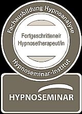 Astrid Kukowski - Psychotherapie & Hypnose Göttingen