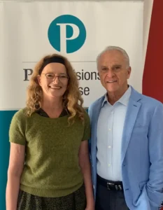 Astrid Kukowski Psychotherapie & Hypnose Göttingen