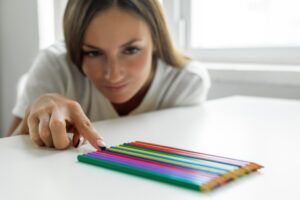 Astrid Kukowski Psychotherapie & Hypnose Göttingen. Behandlung von Zwang Zwangsstörungen mit ursachenorientierter Hypnose