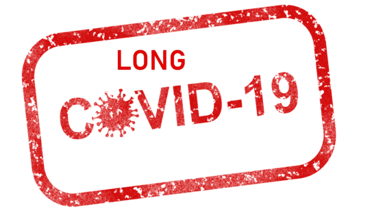 Astrid Kukowski Psychotherapie & Hypnose Göttingen. Behandlung von Post Covid Long Covid