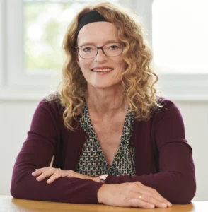 Psychotheraoeutische Behandlung von Angst- und Panikstörungen. Astrid Kukowski Göttingen. Psychotherapie & Hypnose