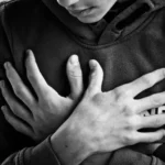 Astrid Kukowski Psychotherapie & Hypnose Göttingen. Behandlung von Depressionen mit ursachenorientierter Hypnose