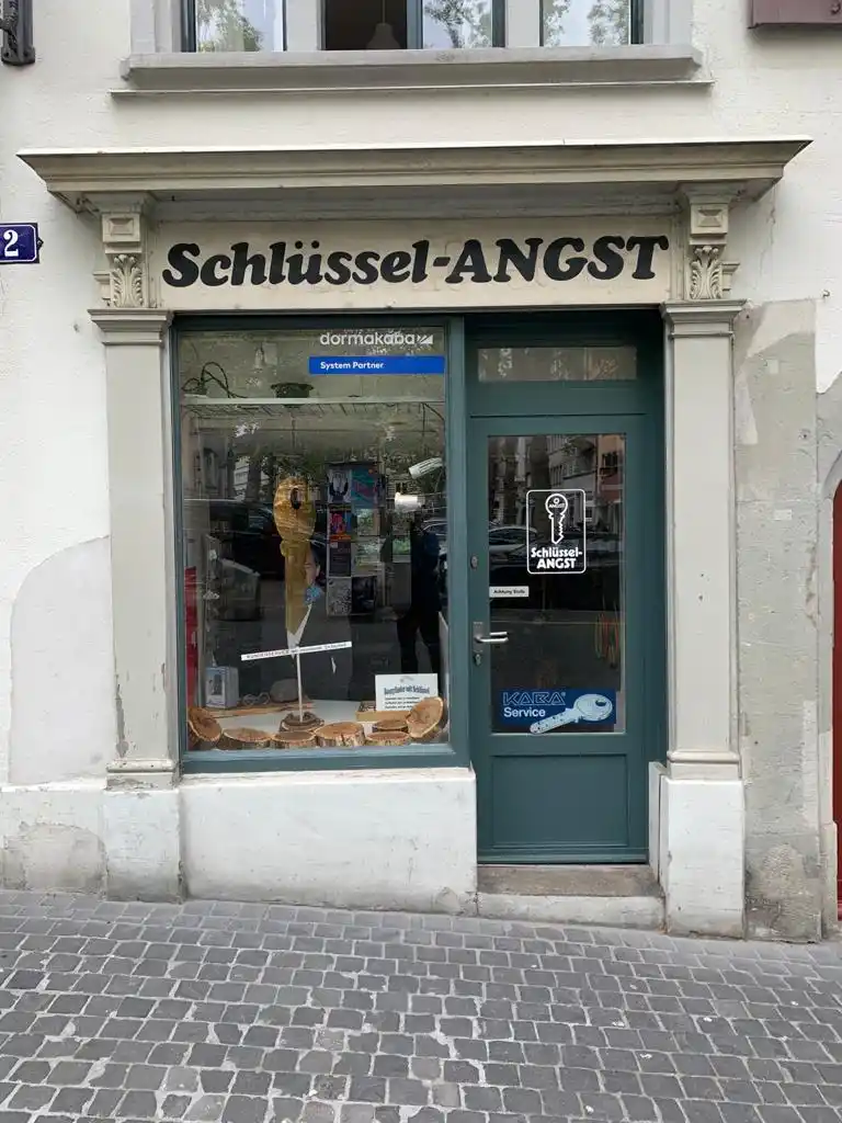 Astrid Kukowski Psychotherapie & Hypnose Göttingen. Behandlung von Ängsten, Phobien mit ursachenorientierter Hypnose