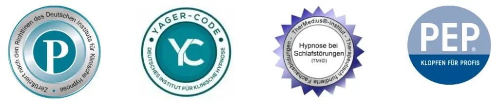 Astrid Kukowski Psychotherapie & Hypnose Göttingen.