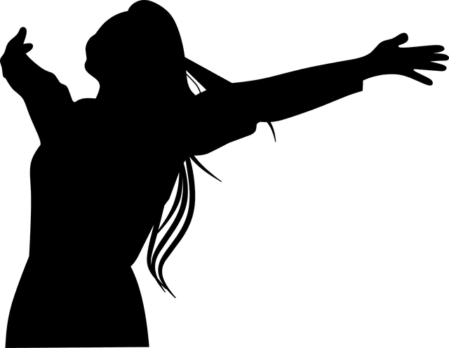 Schmerztherapie Göttingen - Astrid Kukowski Psychotherapie & Hypnose Göttingen. Behandlung von chronsichen Schmerzen Kopfschmerzen Migräne mit ursachenorientienter Hypnose