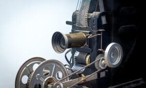 Astrid Kukowski Psychotherapie & Hypnose Göttingen. Hypnose im Film und die Realität