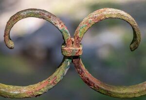 Astrid Kukowski Psychotherapie & Hypnose Göttingen. Behandlung von Angst, Depression, Schmerz, Trauma, Psychosomatik, Zwang mit analytischer Hypnose