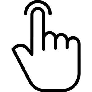 Astrid Kukowski Psychotherapie & Hypnose Göttingen. Behandlung von Angst, Depression, Schmerz, Zwang, Trauma, Psychosomatik mit ursachenorientierter Hypnose