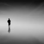 Astrid Kukowski Psychotherapie & Hypnose Göttingen. Behandlung von Depressionen mit ursachenorientierter Hypnose