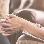 Astrid Kukowski Psychotherapie & Hypnose Göttingen. Behandlung von Angst, Depression, Schmerz, Zwang, Trauma, Psychosomatik mit ursachenorientierter Hypnose