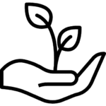 Astrid Kukowski Psychotherapie & Hypnose Göttingen