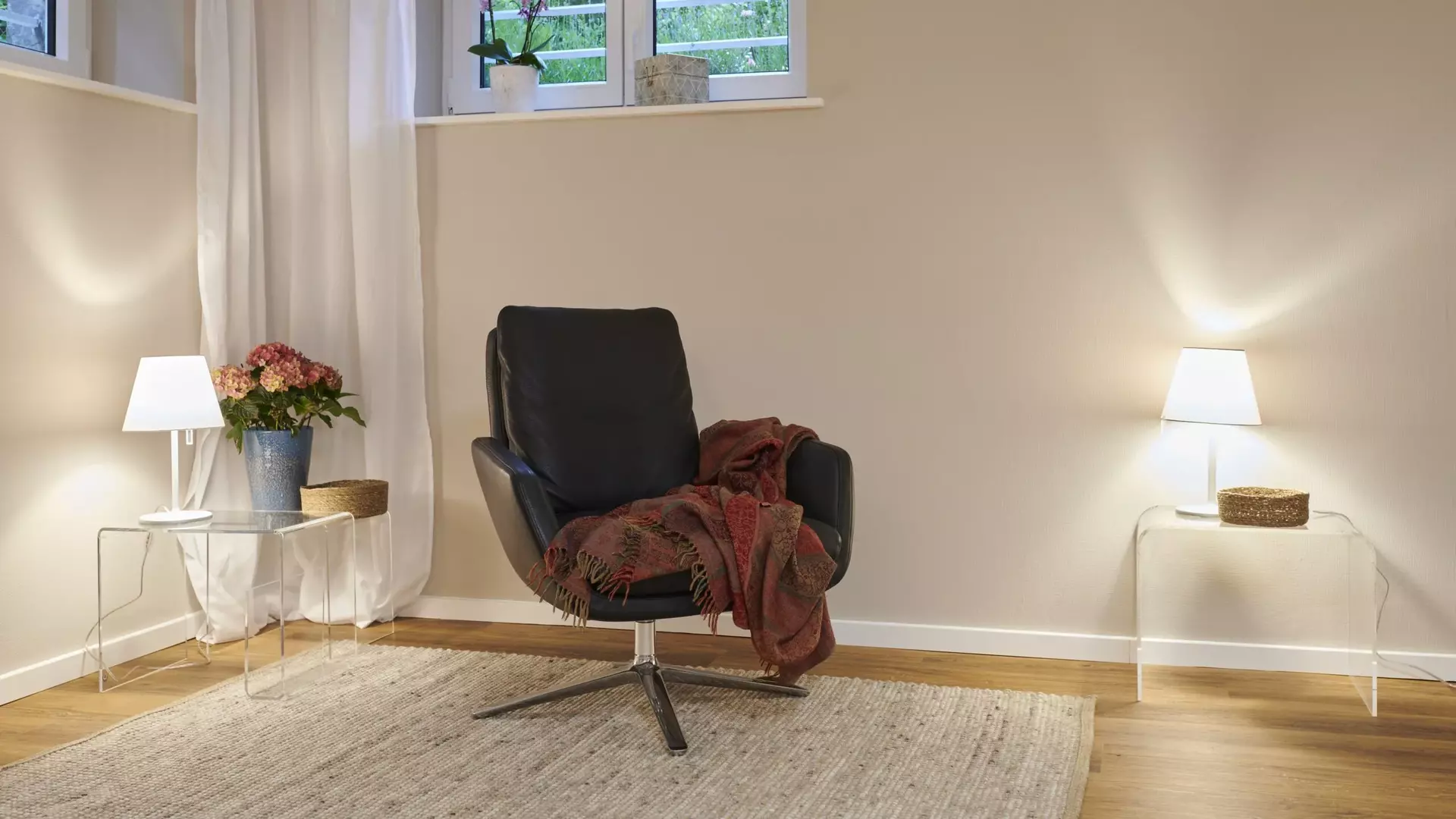 Psychotherapie & Hypnose Astrid Kukowski Göttingen. Behandlung bei Angst, Depression, Schmerz, Trauma, Psychosomatik