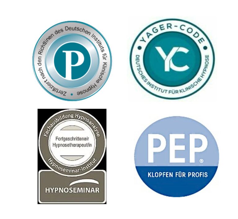 Psychotherapie & Hypnose Astrid Kukowski Göttingen