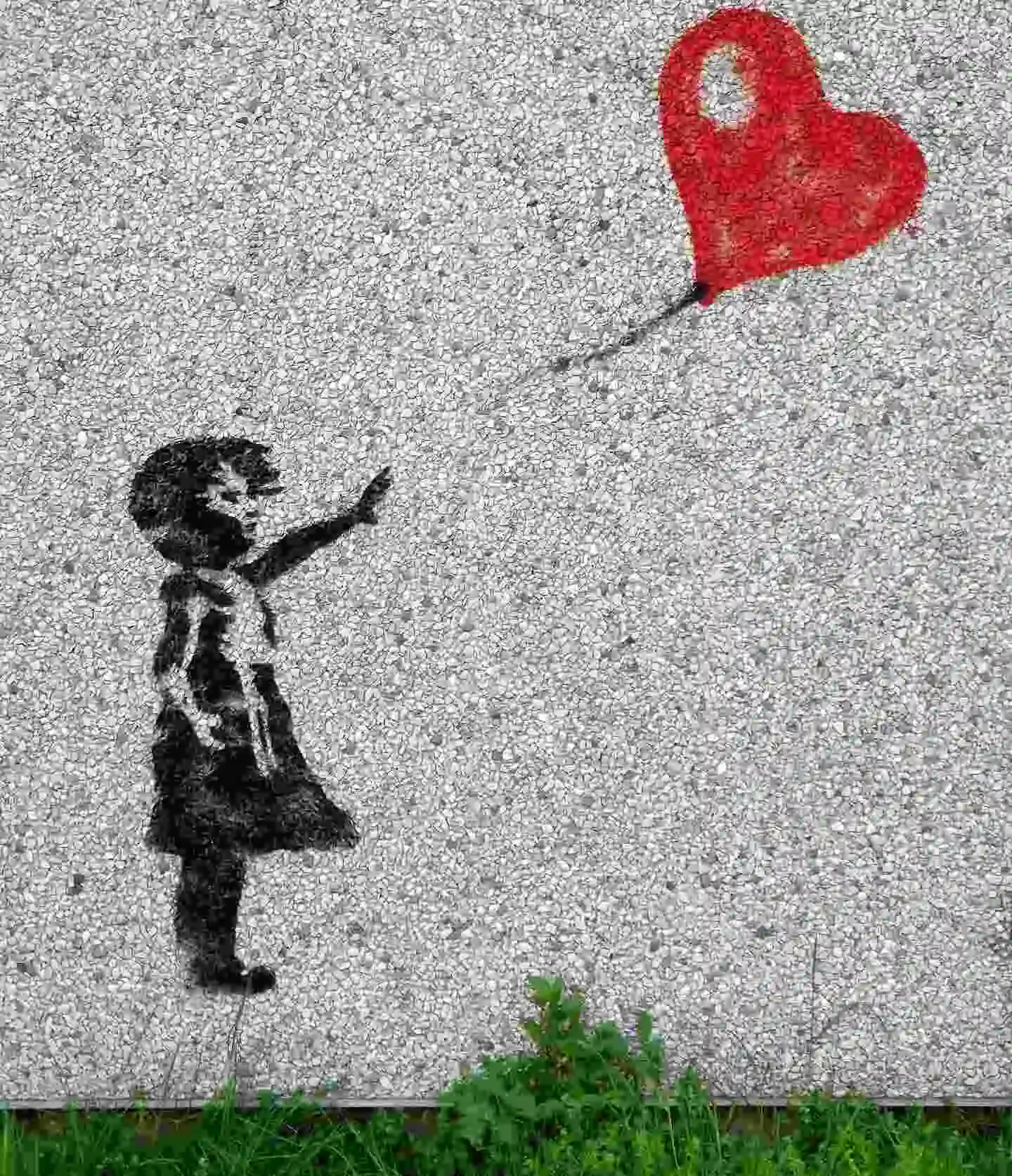 Wenn Gefühle Symptome verursachen: Blockaden überwinden mit analytischer Hypnose. Astrid Kukowski Psychotherapie & Hypnose Göttingen