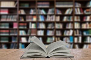 Psychologe, Psychotherapeut, Psychiater: Wer hilft wann?