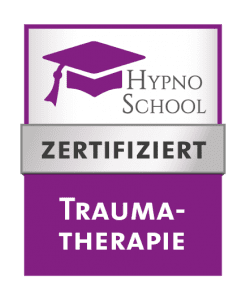 Psychotherapie & Hypnose Astrid Kukowski Göttingen - Qualifikation in der Therapie von Traumafolgestörungen / PTBS