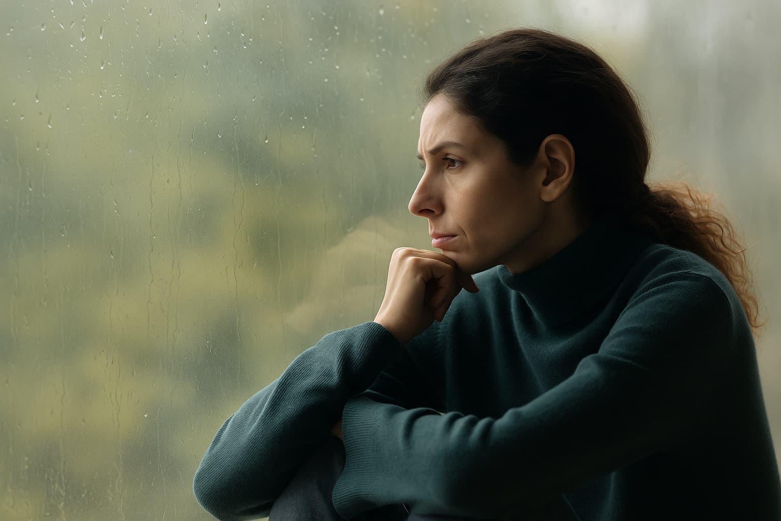 Hypochondrie - die Angst vor Erkrankung - und der Weg, sie mit analytischer Hypnose zu überwinden. Astrid Kukowski, Psychotherapie & Hypnose Göttingen