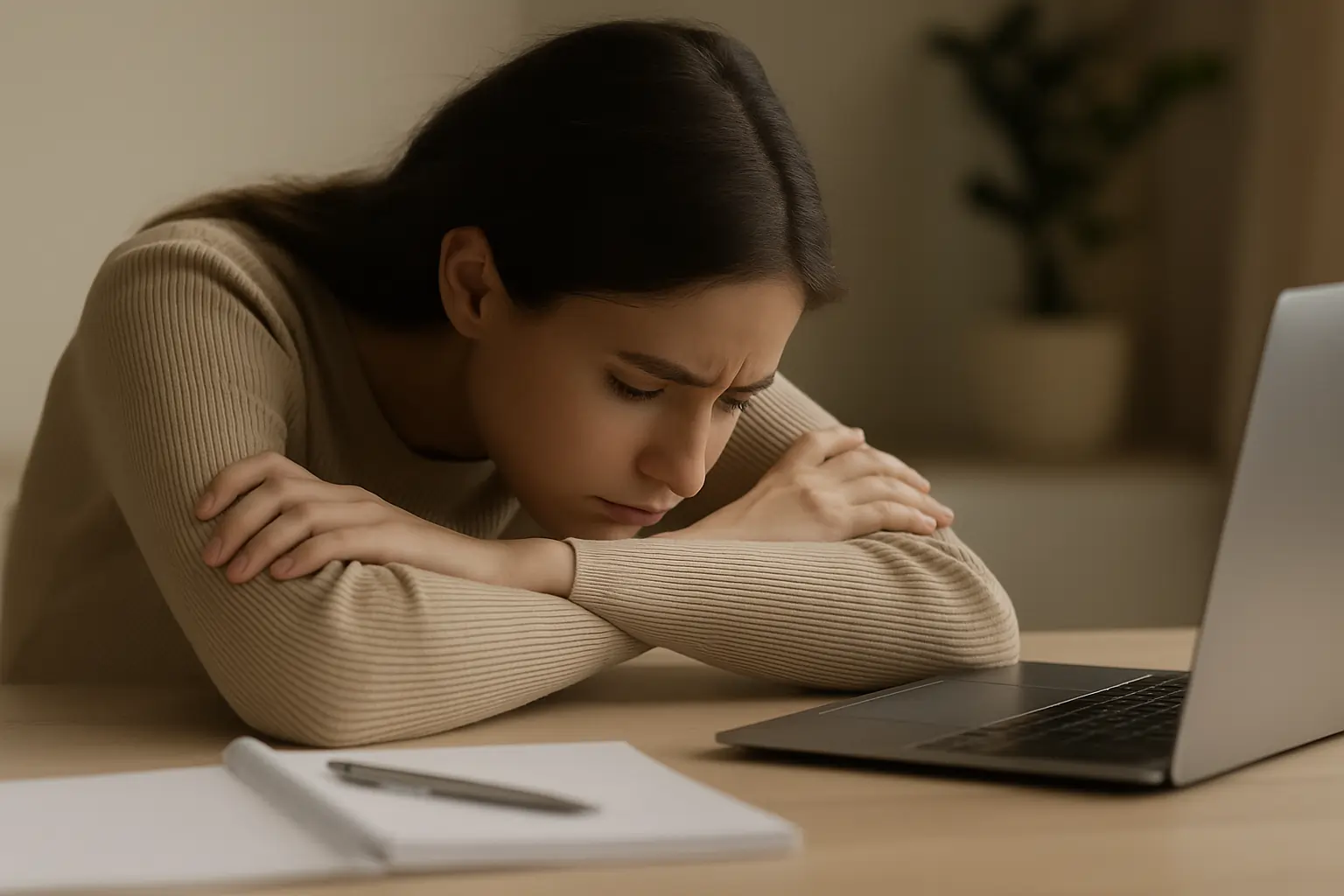 Prokrastination Göttingen - Hilfe mit analytischer Hypnose. Praxis Astrid Kukowski, Psychotherapie & Hypnose Göttingen