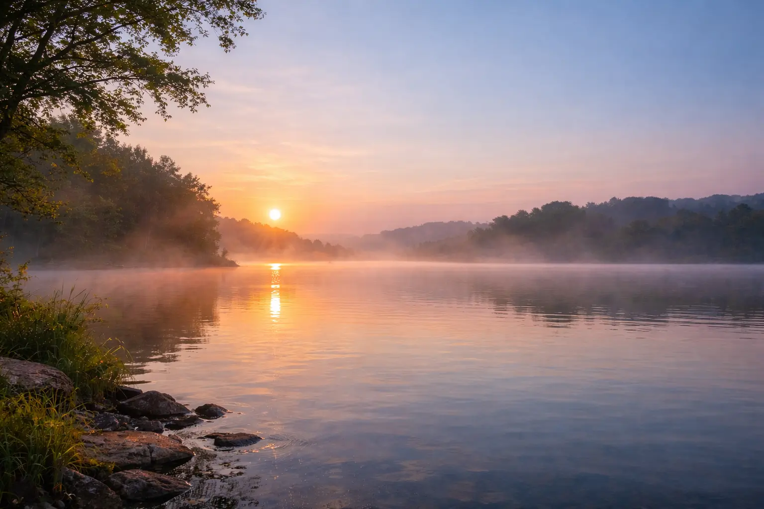 Astrik Kukowski Psychotherapie & Hypnose Göttingen