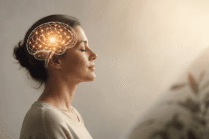 Wie Hypnose wirklich wirkt. Praxis Astrid Kukowski Psychotherapie & Hypnose Göttingen