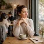 Praxis Astrid Kukowski Psychotherapie & Hypnose Göttingen