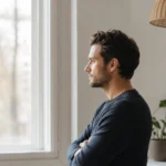 Praxis Astrid Kukowski Psychotherapie & Hypnose Göttingen. Therapie von Depressionen und Ängsten