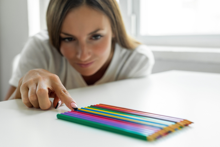 Astrid Kukowski Psychotherapie & Hypnose Göttingen. Behandlung von Zwang Zwangsstörungen mit ursachenorientierter Hypnose