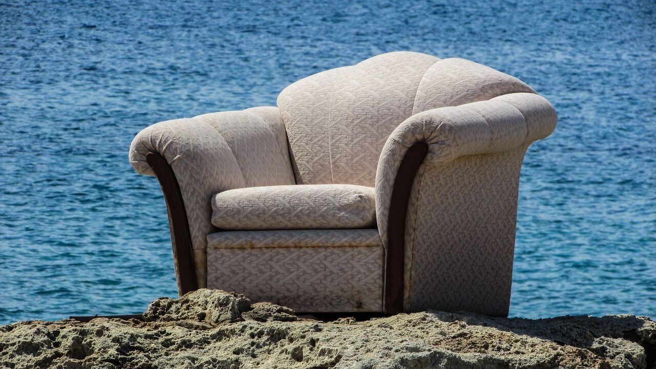 Psychotherapie & Hypnose Astrid Kukowski Göttingen: Freie Therapieplätze. Nehmen Sie Platz!